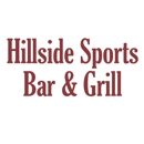 Hillside Sports Bar & Grill - Restaurants