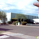 Arizona Showerdoors Inc. - Shower Doors & Enclosures