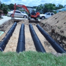 Byrd Septic Services - Septic Tank & System Cleaning