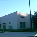 Hope Community Church of Anaheim - Community Churches