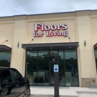 Floors For Living