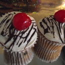 Cupcake Chaos - Gourmet Shops