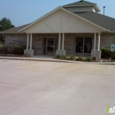 Upper Cervical Glen - Chiropractors & Chiropractic Services