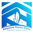 Ketamine Haven Clinic - Mental Health Services