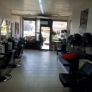 Carmen All Stars Beauty Salon & SPA - Beauty Salons