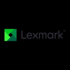 Lexmark International Inc