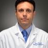Marios Prikis, MD, Nephrologist gallery