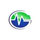 Salud Medical Center - Medical Centers