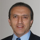 Mahmud, Syed, AGT - Financial Planners