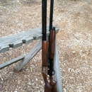 Cedar Creek Sporting Clays - Sporting Goods