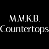 M.M.K.B. Countertops gallery