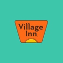 Village Inn - American Restaurants