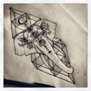 Mandala and Makana clothing - Women's Clothing Wholesalers & Manufacturers