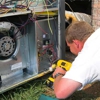 Tri-County Heating and Air Conditioning gallery