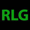 Rogers Law Group gallery