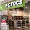Crocs gallery