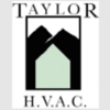 Taylor HVAC gallery