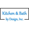 Kitchen & Bath By Design gallery