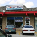 That Pottery Place - Lumber