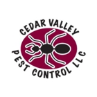 Cedar Valley Pest Control LLC