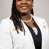 Alicia Turner, FNP-C gallery