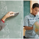 American Board for Certification of Teacher Excellence - Educational Services