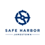 Safe Harbor Jamestown