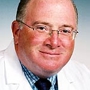 Dr. Stephen P Krell, MD