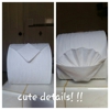 monik house cleaning gallery