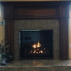 Fircrest Hearth & Home gallery
