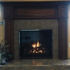 Fircrest Hearth & Home