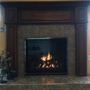 Fircrest Hearth & Home