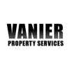 Vanier Property Services gallery