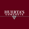 Huerta's Concrete gallery