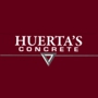 Huerta's Concrete