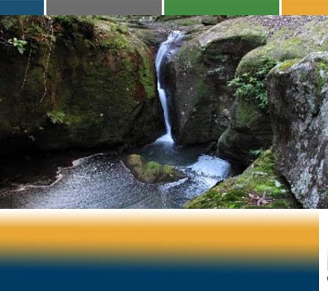 Cessnock City Council. Walk round some glorious national parks and local gardens