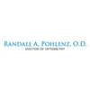 Randal A. Pohlenz, O.D. Doctor of Optometry gallery