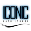 Iconic Lash Lounge gallery