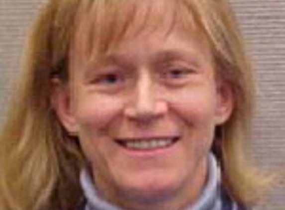 Dr. Mollie E Thompson, MD - Portland, OR