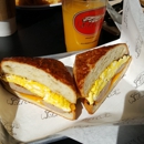 Wild Oak Cafe - Breakfast, Brunch & Lunch Restaurants
