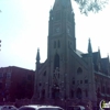 St. Alphonsus Roman catholic Church gallery