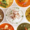 Spice Kraft Indian Bistro - Indian Restaurants