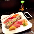 Magoyaka - American Restaurants