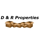 D & R Properties