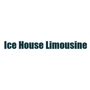 Icehouse Limousine