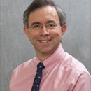 DR Juan Carlos Baez MD - Physicians & Surgeons