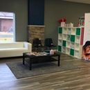 Lice Clinics of America - Dubuque - Medical Centers