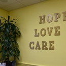 Carmen Care Advanced Laser Therapy - Health & Wellness Products