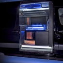 Bare Minimum Limousine Service - Limousine Service