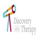Discovery ABA Therapy - Mental Health Services